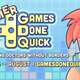 Image for article titled What are your highlights from the Summer Games Done Quick speedrun marathon?